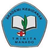 Akademi Kebidanan Trinita Manado