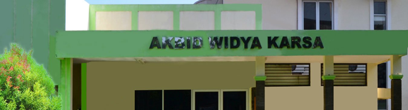 Akademi Kebidanan Widya Karsa Jayakarta