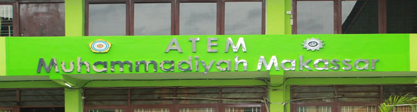 Akademi Teknik Elektromedik Muhammadiyah Makassar
