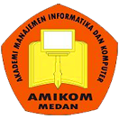Akademi Manajemen Informatika Dan Komputer Medan