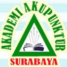 Akademi Akupunktur Surabaya