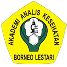 Akademi Analis Kesehatan Borneo Lestari Banjarbaru