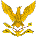 Akademi Angkatan Udara (AAU)