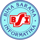 Akademi Bahasa Asing BSI Jakarta