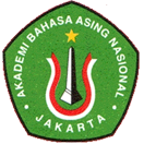 Akademi Bahasa Asing Nasional Jakarta