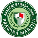 Akademi Bahasa Asing Prawira Marta Jakarta