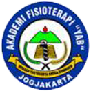 Akademi Fisioterapi YAB Yogyakarta