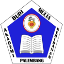 Akademi Kebidanan Budi Mulia Palembang