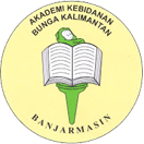 Akademi Kebidanan Bunga Kalimantan