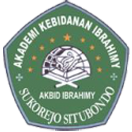 Akademi Kebidanan Ibrahimy Situbondo