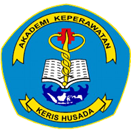 Akademi Kebidanan Keris Husada