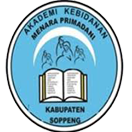 Akademi Kebidanan Menara Primadani