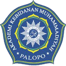 Akademi Kebidanan Muhammadiyah Palopo