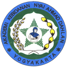 Akademi Kebidanan Nyai Ahmad Dahlan