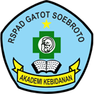Akademi Kebidanan RSPAD Gatot Soebroto