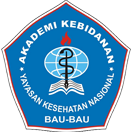 Akademi Kebidanan Yayasan Kesehatan Nasional