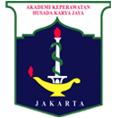 Akademi Keperawatan Husada Karya Jaya