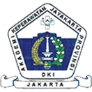 Akademi Keperawatan Jayakarta Prov Dki Jakarta