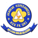 Akademi Keperawatan RSU FK-UKI