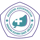 Akademi Kebidanan Yayasan Rumah Sakit Jakarta