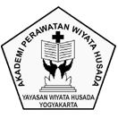 Akademi Keperawatan Wiyata Husada Yogyakarta