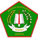 Akademi Keperawatan Yaspen Jakarta