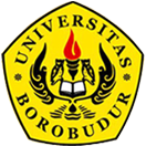 Akademi Keuangan Dan Perbankan Borobudur