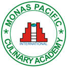 Akademi Kuliner Monas Pasifik