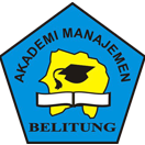 Akademi Manajemen Belitung