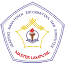Akademi Manajemen Informatika & Komputer Aster