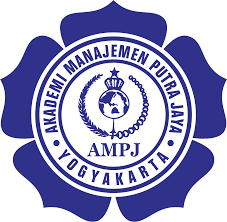Akademi Manajemen Putra Jaya