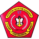 Akademi Maritim Ganesha Yogyakarta