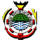Akademi Maritim Sapta Samudra