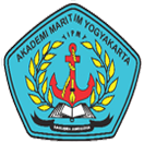 Akademi Maritim Yogyakarta