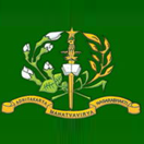 Akademi Militer Magelang