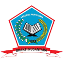 Akademi Pariwisata Bhakti Nusantara