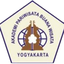 Akademi Pariwisata Buana Wisata Yogyakarta