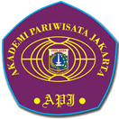 Akademi Pariwisata Jakarta