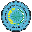 Akademi Pariwisata Muhammadiyah Banda Aceh