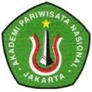 Akademi Pariwisata Nasional Jakarta