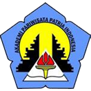 Akademi Pariwisata Patria Indonesia