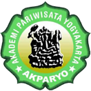 Akademi Pariwisata Yogyakarta