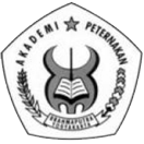 Akademi Peternakan Brahma Putra