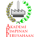 Akademi Pimpinan Perusahaan