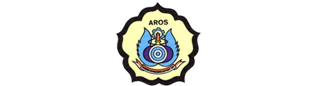 Akademi Refraksi Optisi Surabaya