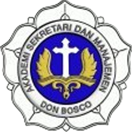 Akademi Sekretari Dan Manajemen Don Bosco