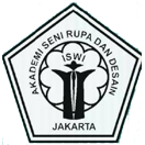 Akademi Seni Rupa Dan Desain ISWI Jakarta