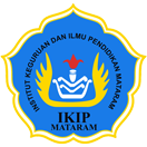 IKIP Mataram