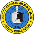Institut Agama Islam Nurul Jadid Paiton Probolinggo (IAINJ)