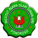 Institut Agama Islam Sunan Giri (INSURI) Ponorogo